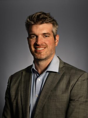 AdamGrimm