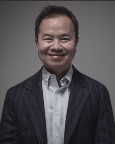AndrewVo_MD AndrewVo_MD