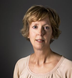 CynthiaFilutANP-BC_APNP