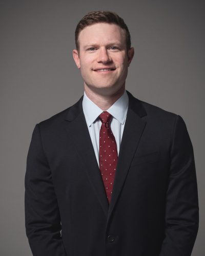 DavidMerkow_MD_1 DavidMerkow_MD_1