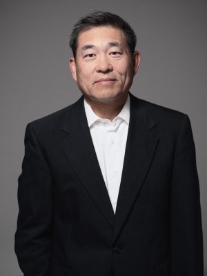 HongshengZhu_MD_3 HongshengZhu_MD_3