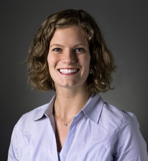 JulieSkrypchakPA-C