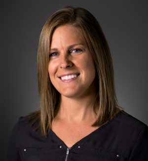LisaFilzenPA-C