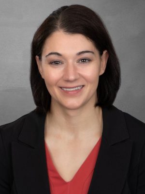 Ljiljana-Bogunovic-MD Ljiljana-Bogunovic-MD