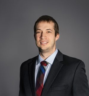 NickRukamp_F