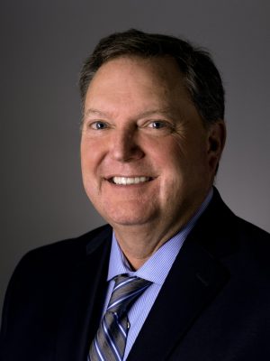RobertZoellerMD RobertZoellerMD