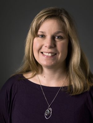 SaraStoddardPA-C