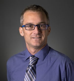 SteveBaugrudPA-C