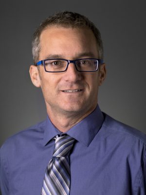 SteveBaugrudPA-C