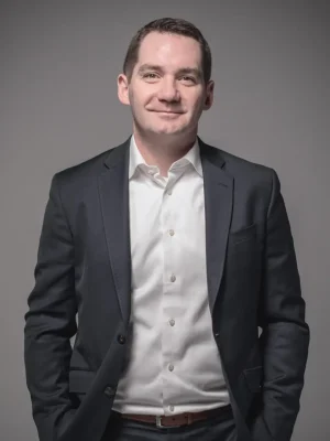 jeff-coppage-md jeff-coppage-md