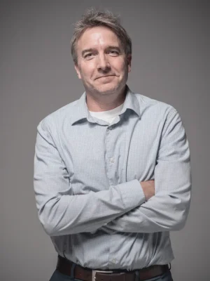 jon-englund-md jon-englund-md