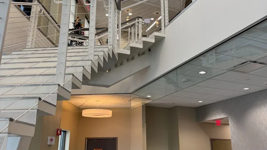 brookfield-inside-staircase brookfield-inside-staircase