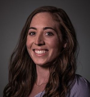 dani-willey-profile