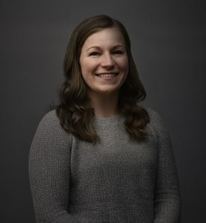 micah-clutter-profile-img