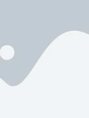 placeholder-1.png