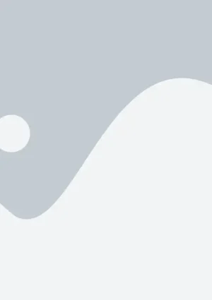 placeholder-1.png